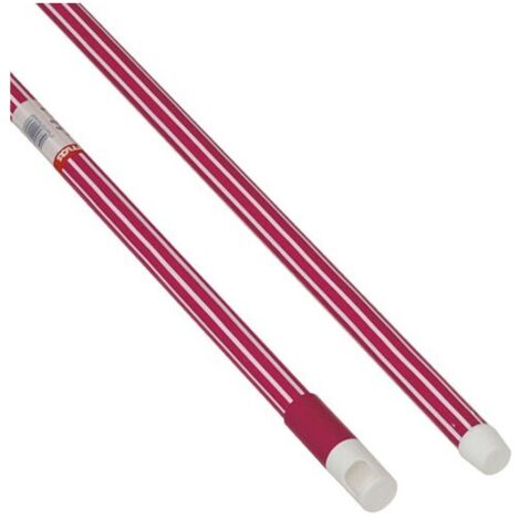 Manche Ergotouch 1.30 M (1/2)