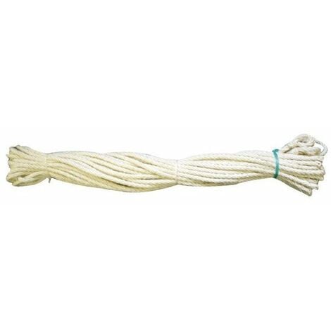 Chablots Sisal D12 4m