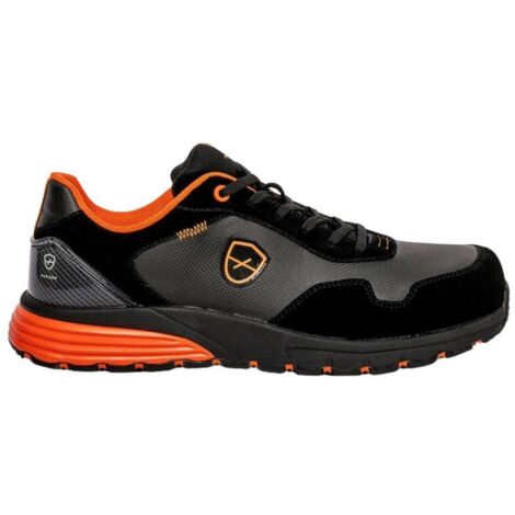 Chaussures Slamer S3 Hro Src (1/5)