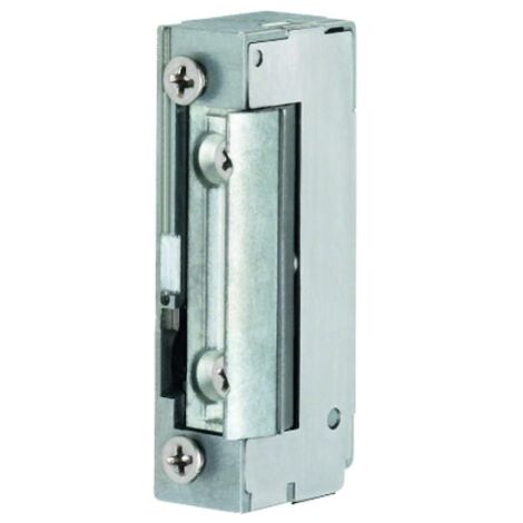 Gâche Profix2 148 Csi Gâche électrique Réversible 10/24v - Assa Abloy (1/2)