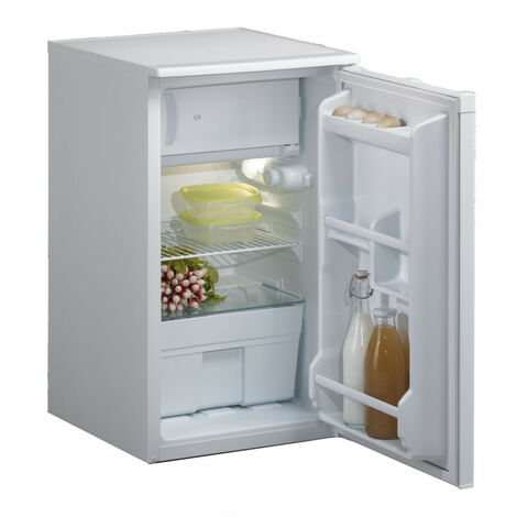 REFRIGERATEUR L48,5XP55XH85CM 91L CLASSE A 2