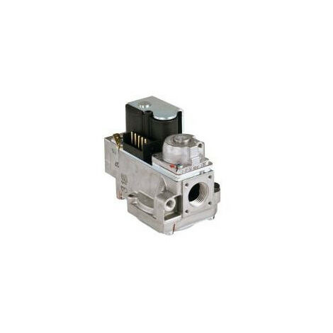 Vanne Gaz Vk4115v E1054 4