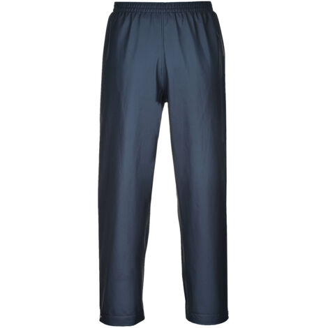Pantalon Classique Sealtex™ Couleur : Marine Taille L - Portwest (1/2)