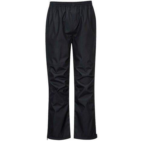 Pantalon Vanquish Couleur : Noir Taille Xxl - Portwest (1/2)