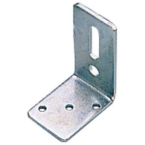 Fermeture Antipanique Push Bar90+ 1 Point Lateral 845 Mm Noire + Arge (1/4)