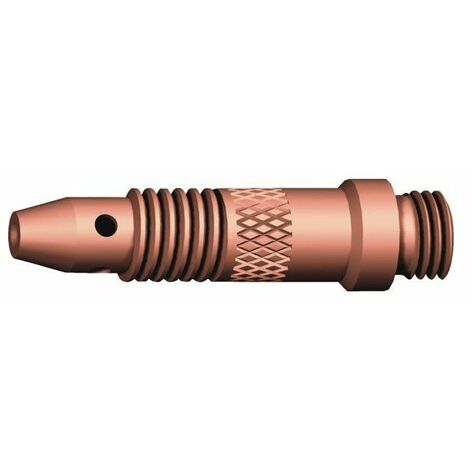 Support Collet Srl Fixation Moustiquaire Discrète - Zero Moustique (1/3)