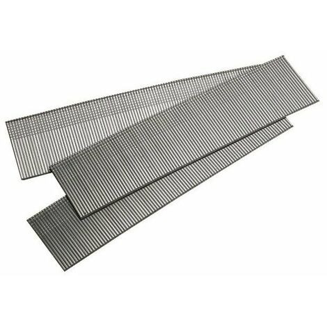 Clou 45mm Boîte 5000 Clou De Fixation 45mm - Lang Beverages Sa