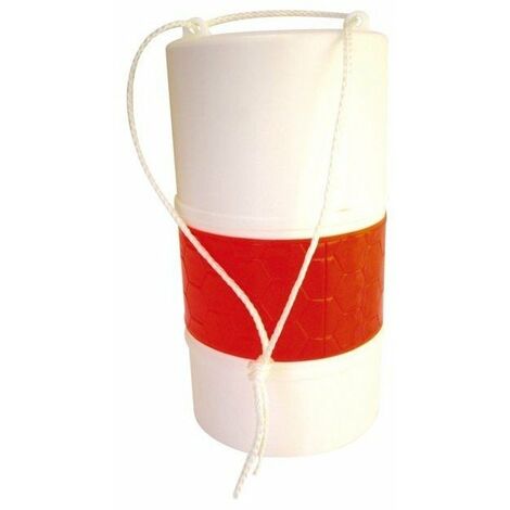 Fardier anti-pluie homologue f2 tps 135