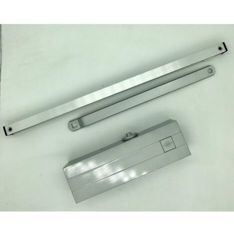 Ferme Porte Fp5050 (1/4)
