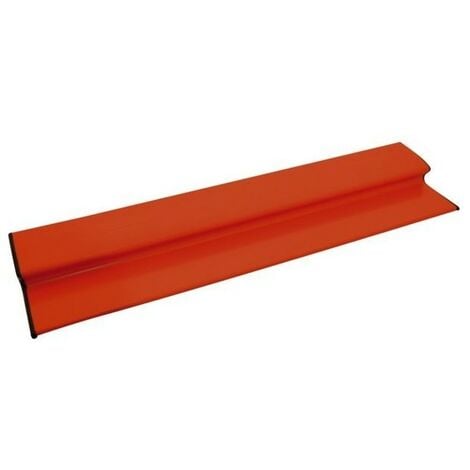 Lame à lisser Perfect liss 25 cm - EDMA