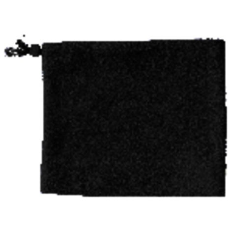 Bonnet Polaire Noir Coverguard Chaleur Et Confort Pour L'hiver - Coverguard (1/3)
