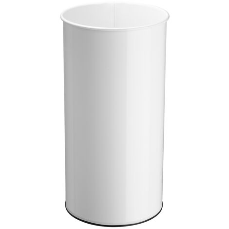 Corbeille A Papier Antifeu 50l 312 X 627 Mm (1/3)