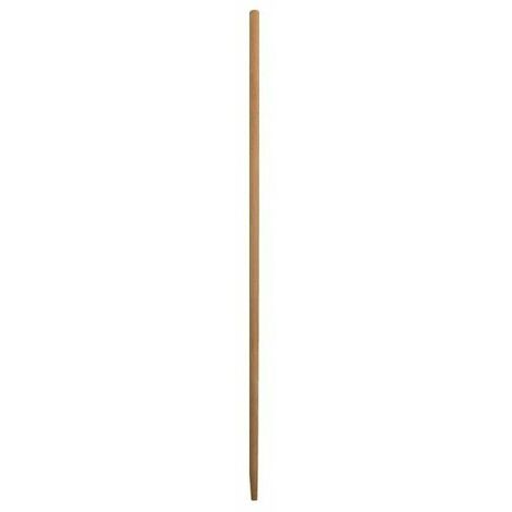 Manche De Racloir Diam 32 Lg 1.50 M (1/2)