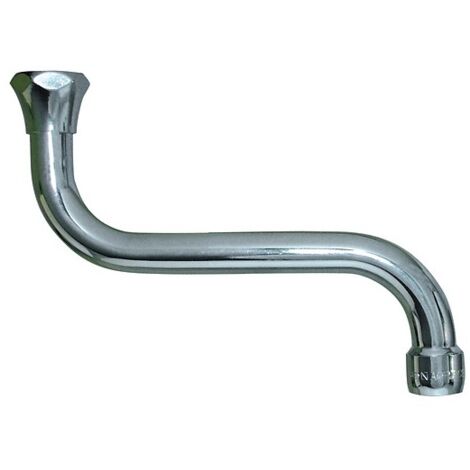 Coiffe Longue Torche Tig Sr9/sr20 Protection D'électrode Tig Longue Durée - Zero Moustique (1/4)