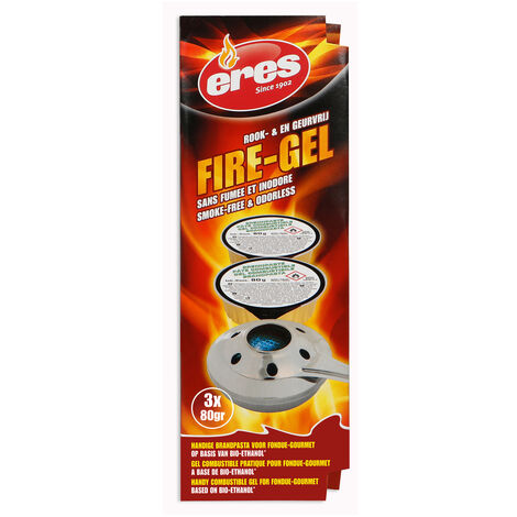 Bouteille de sécurité pour combustible TANGRIA 1000ml - Neuf | Kaufen