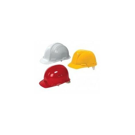 Protection solaire pour casque de style casquette rouge