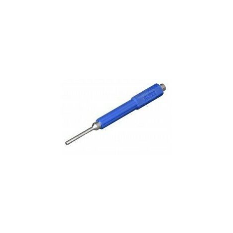 Chasse-goupille Gaine 2 Mm - Outifrance