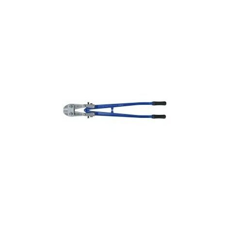 Machoire coupe boulon forge 18''faibcj18n