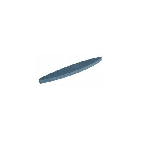 Pierre a faux corindon 230mm s/cs/carte