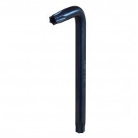 OUTIFRANCE Clé Torx Tamper TT40 (1/2)