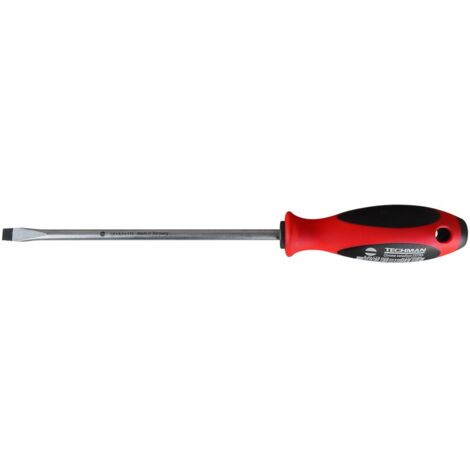 Tournevis Techman Meca 8x175mm53110 (1/2)