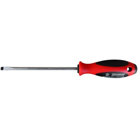 Tournevis Techman Meca 6,5x150mm53108 (1/2)