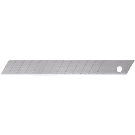 Lame Cutter Autoca 9 5mm Disx10pab10 10lp-sch Sb-k (1/3)