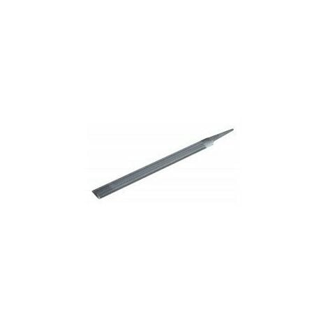 Lime nichols demi-ronde douce150 m/m