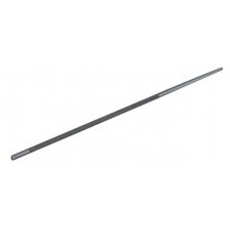 NICHOLSON Lime tronçonneuse Ø 5,6 x 200 mm (1/2)