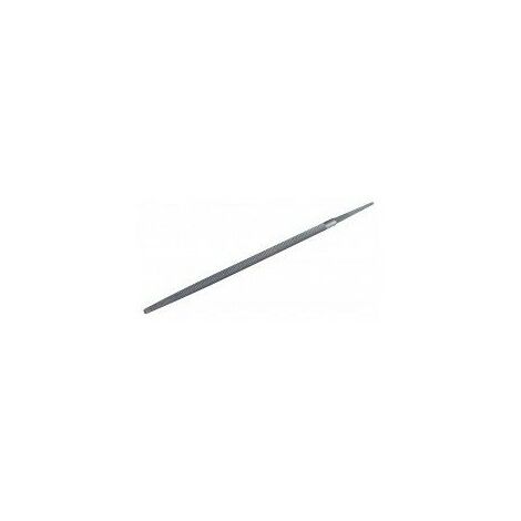 Lime nicholson ronde batarde150 m/m