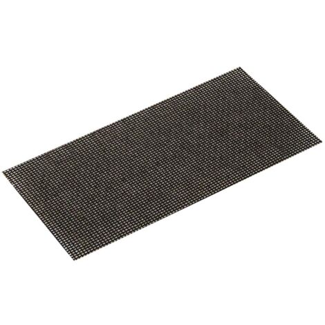 OUTIFRANCE 3 treillis 115 x 280 mm Pinces 120 (1/3)