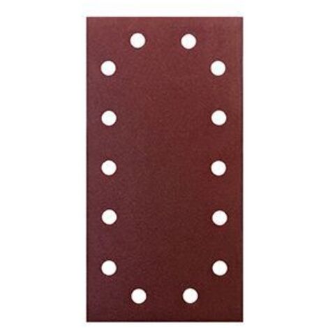 Abrasif pour ponceuse vibrante 115151115852 (1/2)