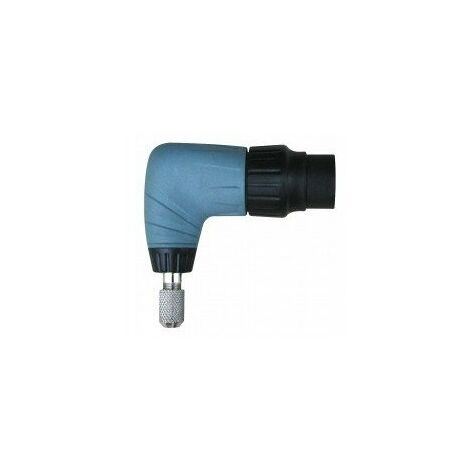 Renvoi d'angle maxicraft xspeed71037