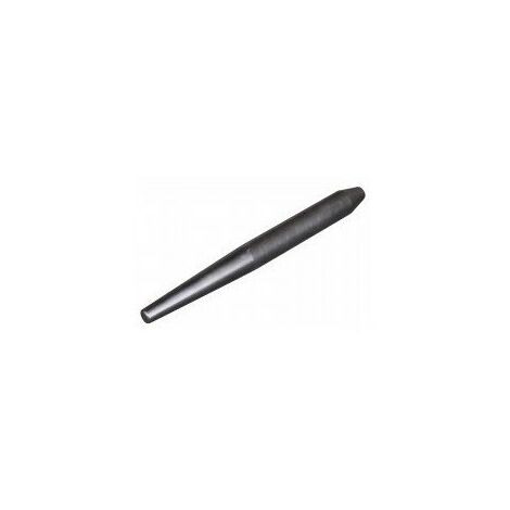TECHMAN Broche de montage Ø 18 mm x 225 mm