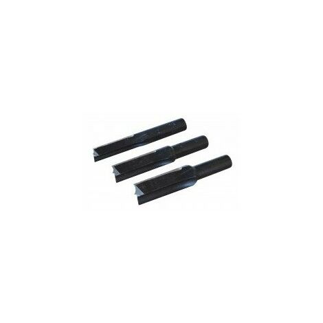 Meche A Mortaiser 12mm A R Sc36544500