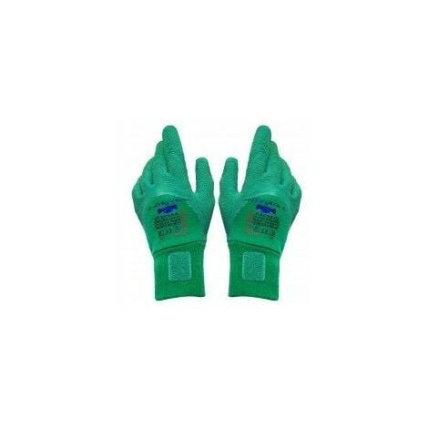 Gants Rosier Taille 10 - OUTIFRANCE