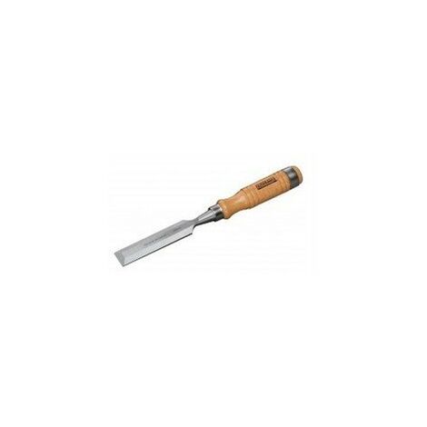 Ciseau Bois Outifran M-bois S/caash Wood Handle 20mm