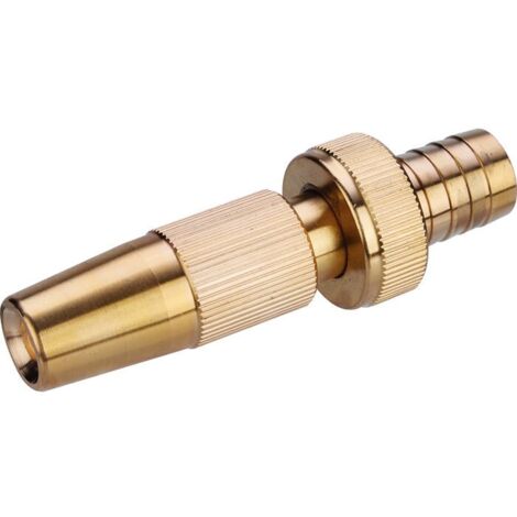 Lance Laiton D19 Maxiflow (1/3)