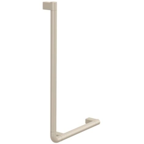 Manchon Support Mantion 3530 Fixation Murale Robuste Pour Rail 3530 - Mantion (1/2)