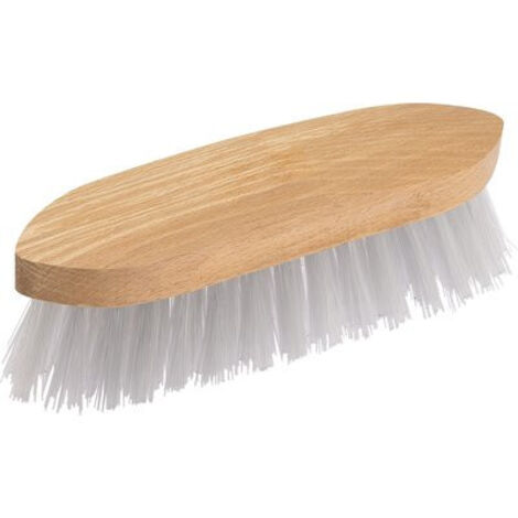 Criniere Pvc (1/2)