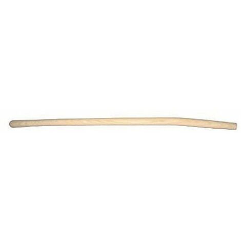 Manche Pelle Cintre Alsace 1 3m Bois – Dur (1/2)