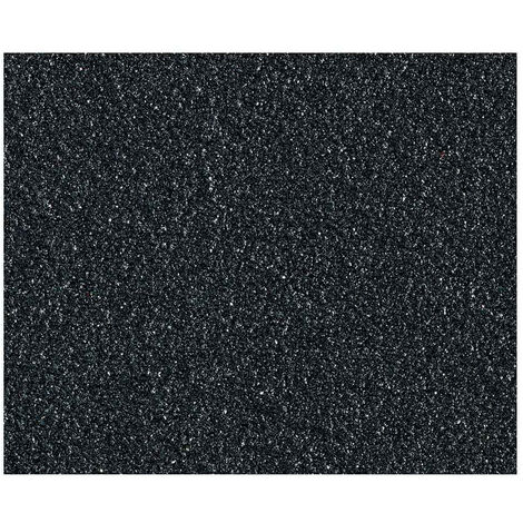 Papier abrasif sic grain 120 230x280mm 2870000 wolfcraft. (1/2)
