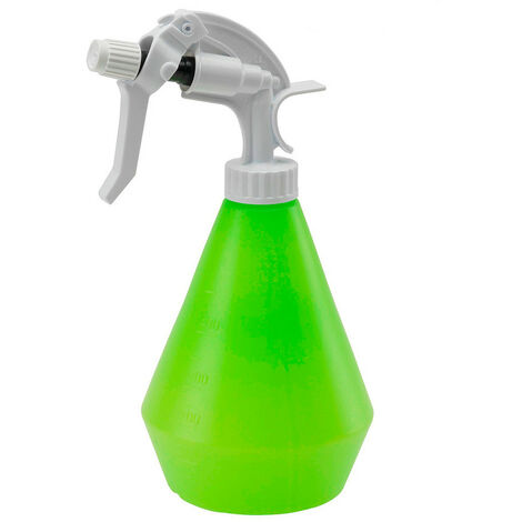 Vaporisateur - Pulverisateur 0,5 L Dimartino (1/2)