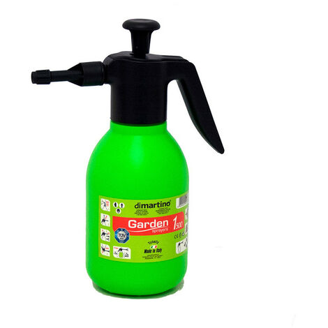 Vaporisateur - Pulverisateur 1,5 L Dimartino (1/2)