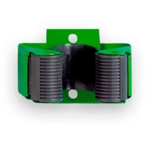 Support Mural Pour Outils De Jardin (blister) Inofix (1/2)