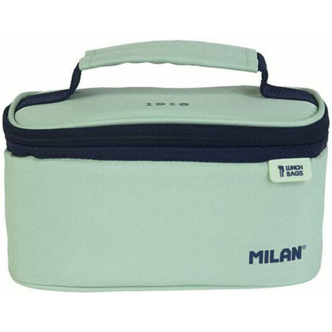 Sac à Dos Isotherme Dometic Unrestricted Premium - 24L, Pour 39 Cannettes, PC 16"