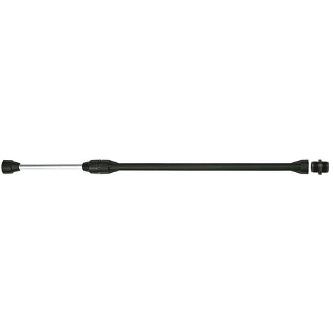 Extension Telescopique De Rechange Pour 74144, 74145 Et 74150 Dimartino (1/2)