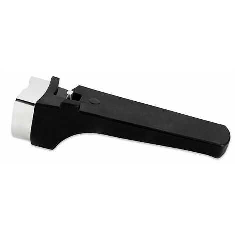 Poignée Inférieure Fagor Rapid Xpress Compatibilité Fagor Rapid Xpress 4l/6l/8l - Fagor (1/3)