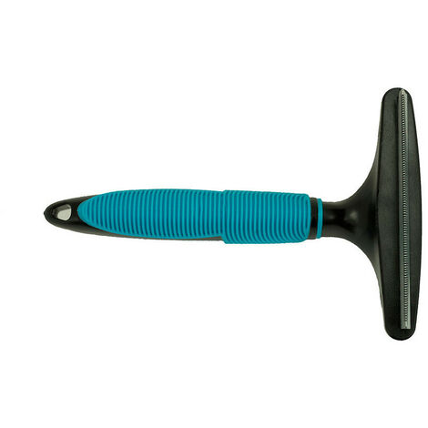 Brosse Fur-out Moyenne Brosse Démêlante Pour Chien - Nayeco (1/3)