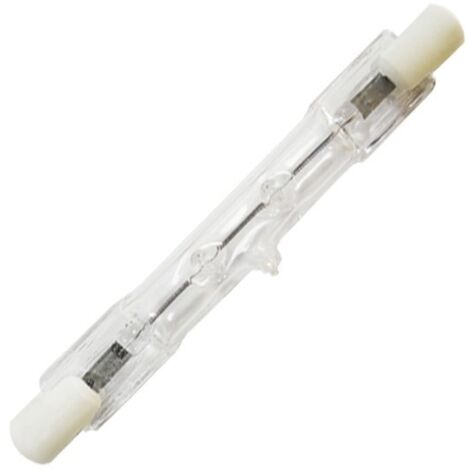 Compatible Pour Yamaha RXS100 Ensemble De Joint D'Huile Moteur Compatible Pour Yamaha RXS100 Ensemble De Joint D'Huile Moteur